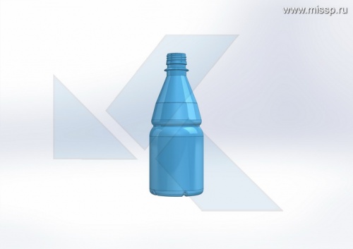 №-1296