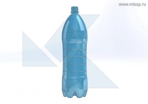 №-1221