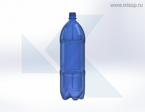№-1812