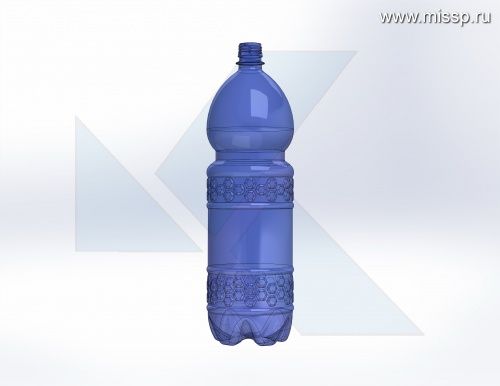 №-1727