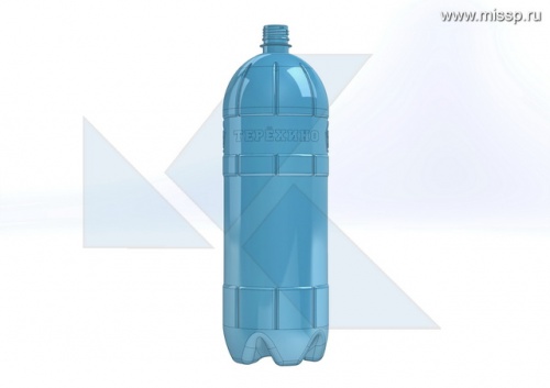 №-1205