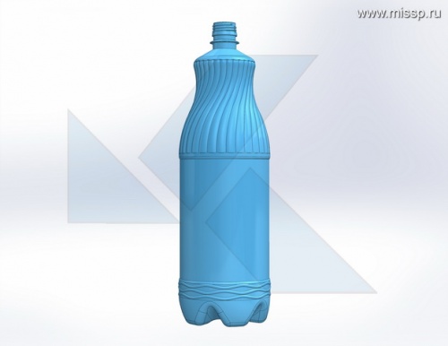 №-1604