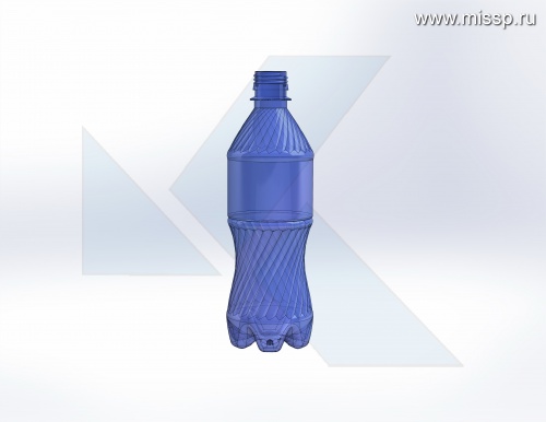 №-1817