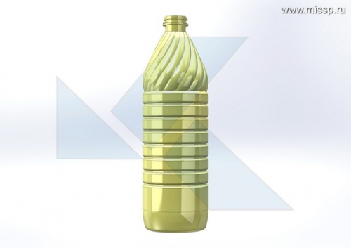 №-2019