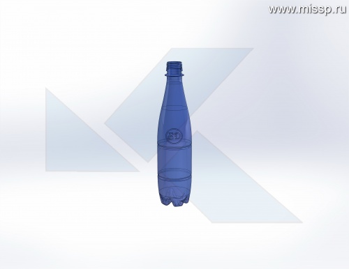 №-1692