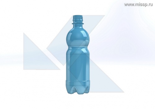 №-1171
