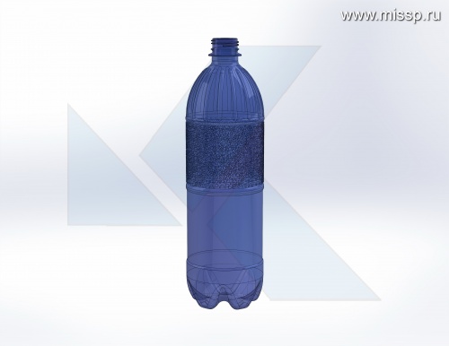 №-1833