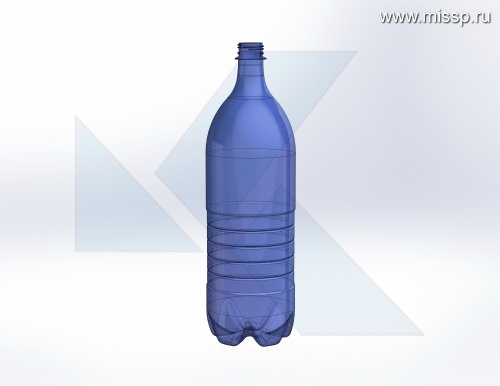№-1781