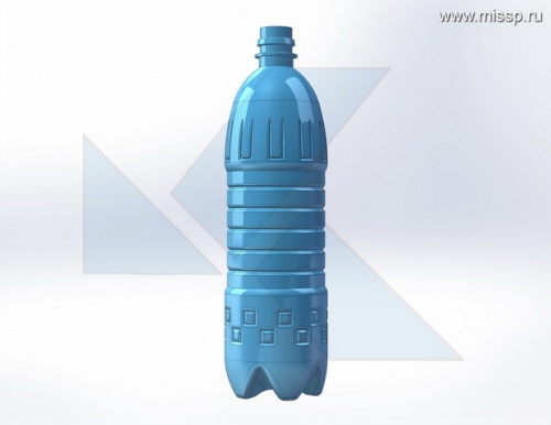 №-1375