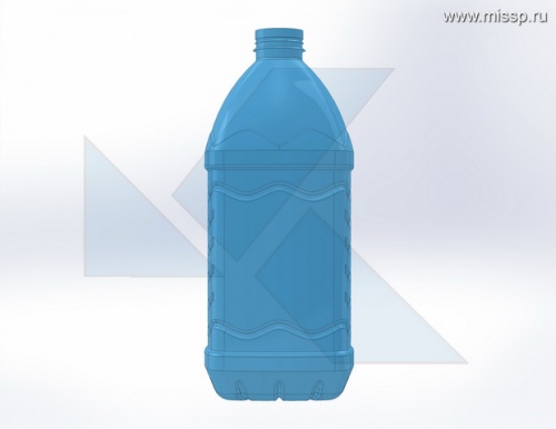 №-5107