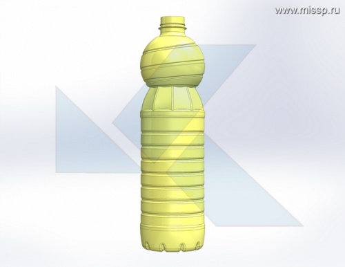 №-2110