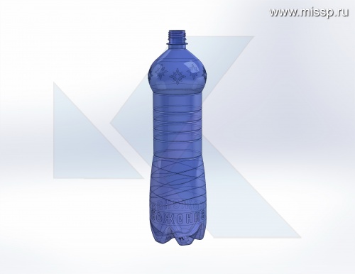 №-1717