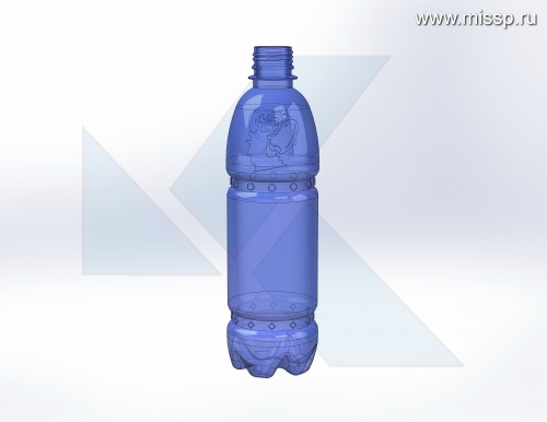 №-1705