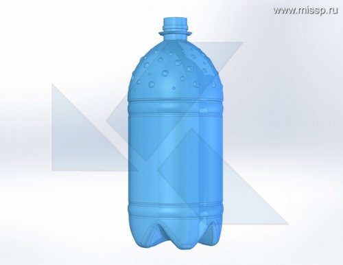№-5097
