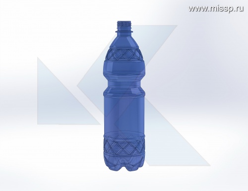 №-1821