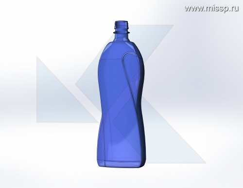 №-4061