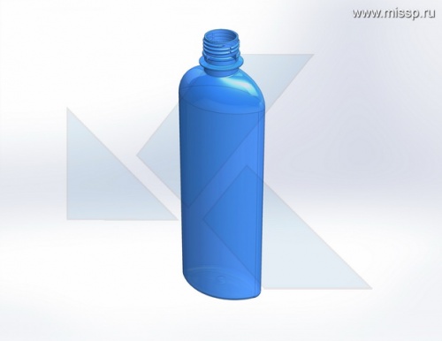 №-4030