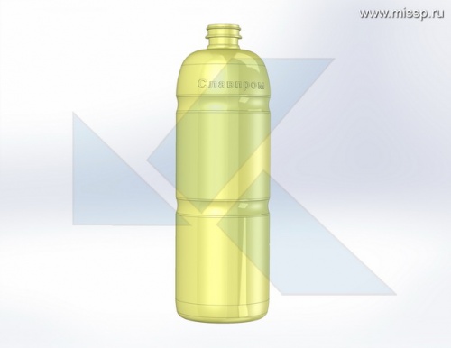 №-2099