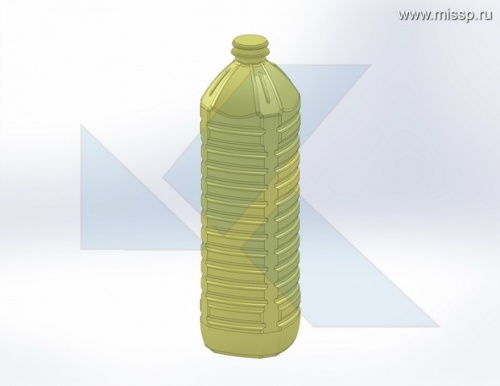 №-2107