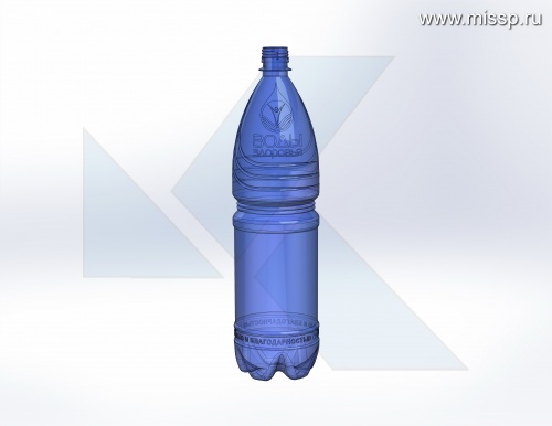 №-1769