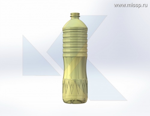 №-2112