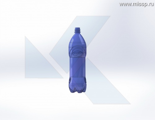 №-1822
