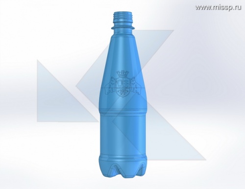 №-1598