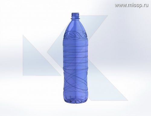 №-1709