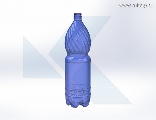 №-1702