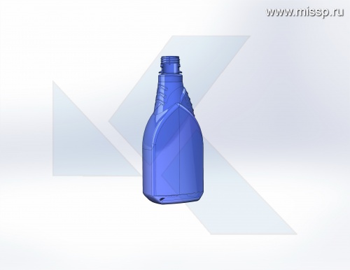 №-4050