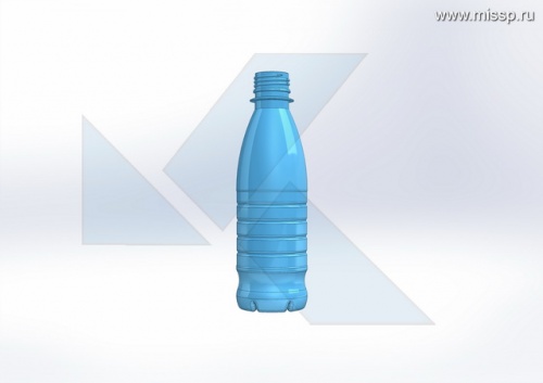 №-1240