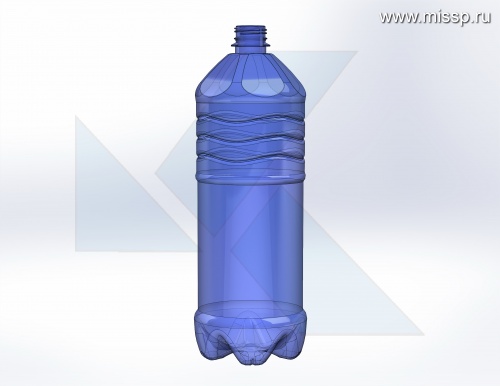 №-1808