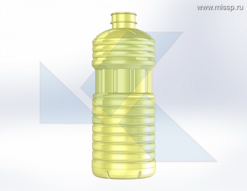 №-2083