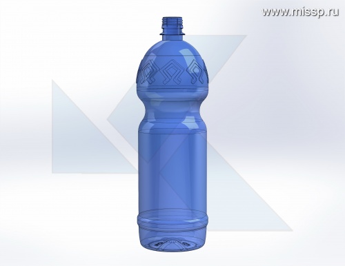 №-1823
