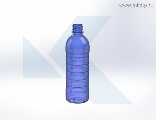 №-1802