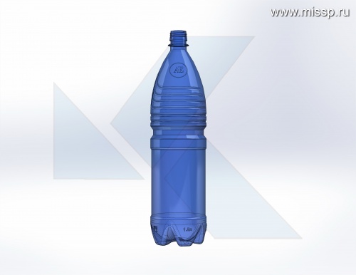 №-1786