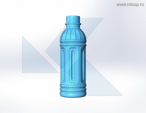 №-1178