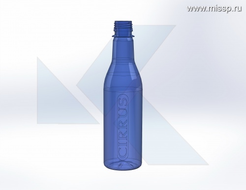 №-1835