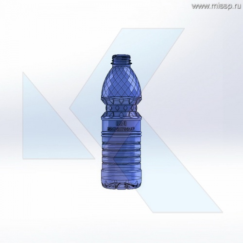 №-5127
