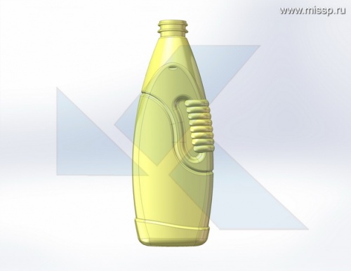 №-2065