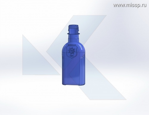 №-4060