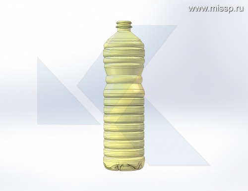№-2114