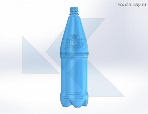 №-1641