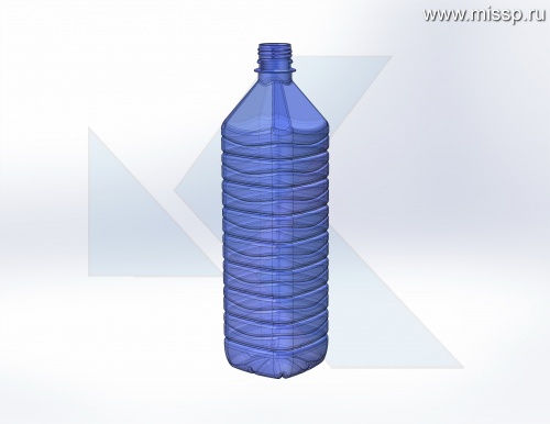 №-1813