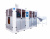 А-3000-3/3 —  Fully automatic PET blow molding machine
