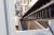 А-3000-3/3 —  Fully automatic PET blow molding machine