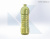 №-2125
