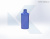 №-4052