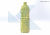 №-2002