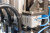 А-3000-3/3 —  Fully automatic PET blow molding machine
